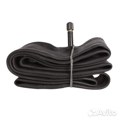 Велокамеры и велопокрышки