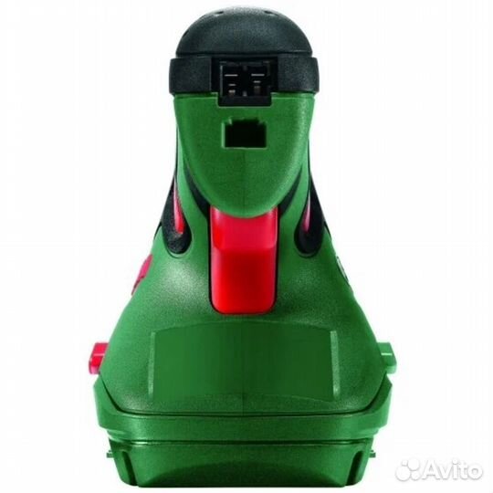 Садовые ножницы Bosch Isio 3 0600833109 #357095