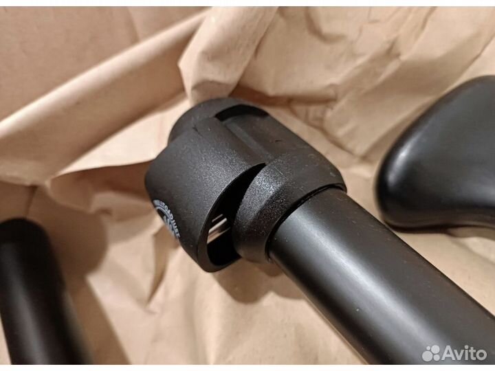 Весло Body Glove