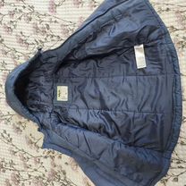 Куртка демисезонная для мальчика