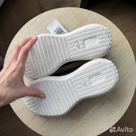 Кроссовки adidas stella mccartney X pureboost