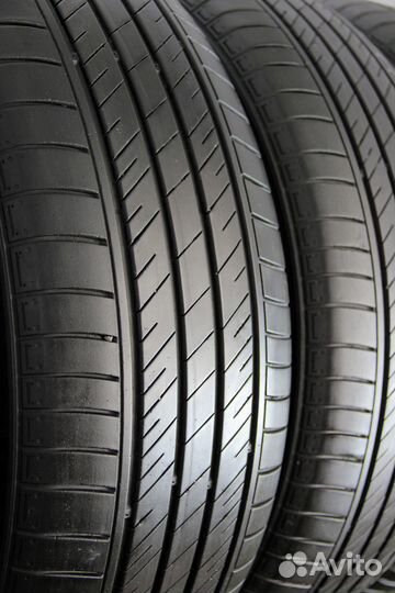 Kumho Solus HS63 225/55 R18 98V