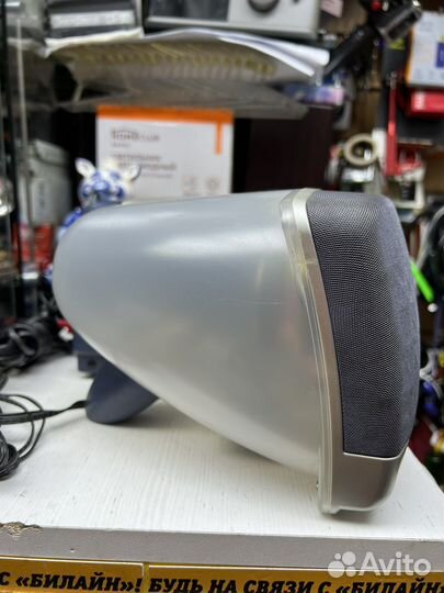 Aiwa CX-lm314ez Музыкальный центр