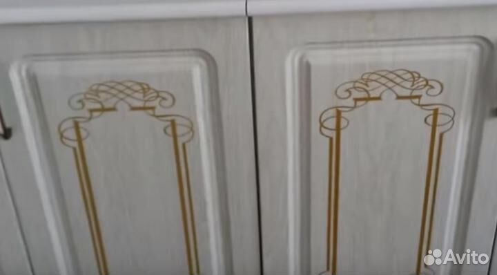 Кухня Прима