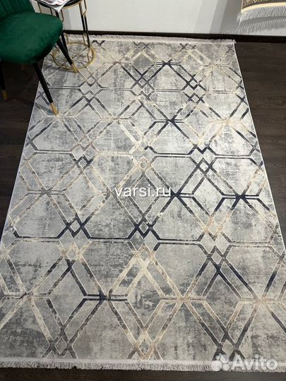 Ковры большие, новые