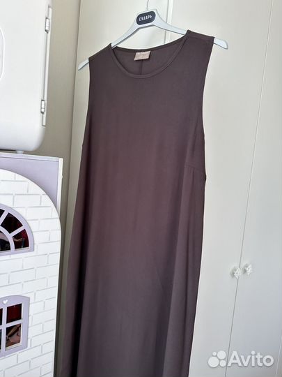 Летние вещи пакетом