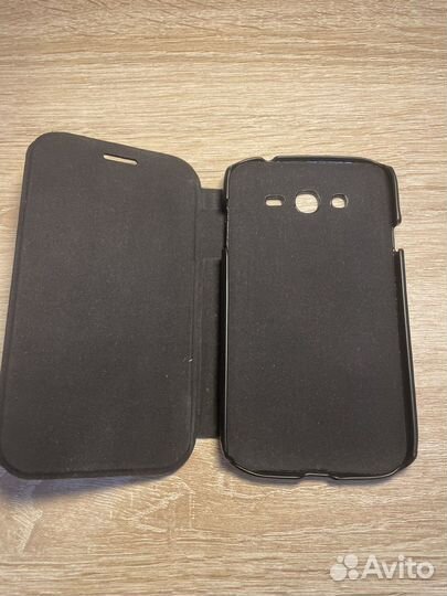 Чехол для телефона