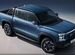 BYD Shark 1.5 AT, 2026, 45 км с пробегом, цена 4550000 руб., Бишкек