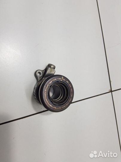 Выжимной подшипник сцепления (Zotye T600)