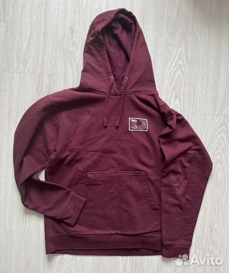 Худи Doom Sayers