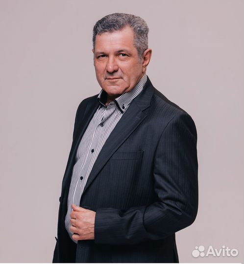 Предлагаю услуги риэлтора