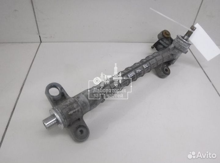 Рейка рулевая Toyota 45510-02050