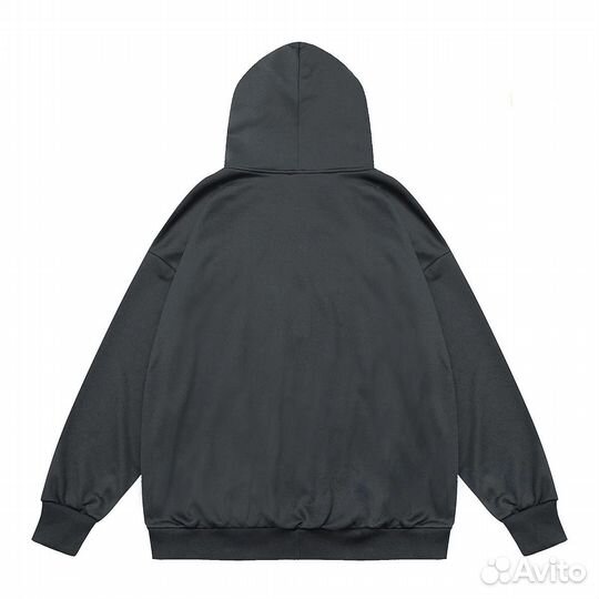 Зип худи Patagonia