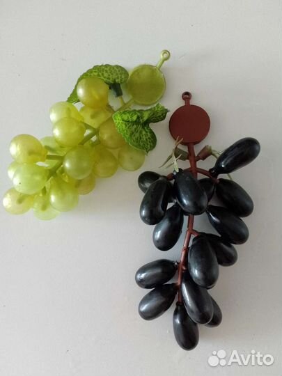 Магниты СССР