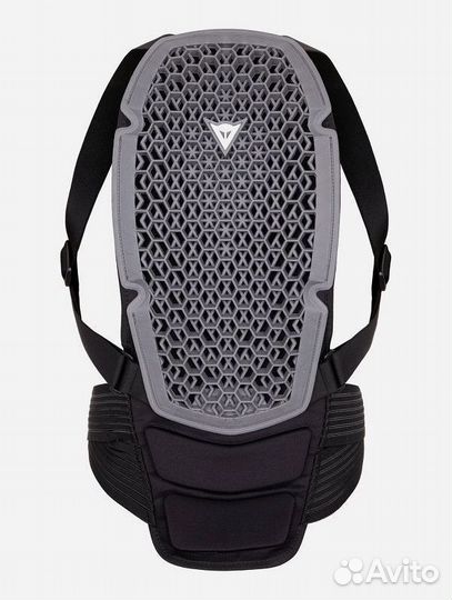 Защита спины Dainese