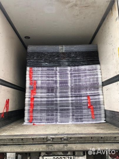 Теплица каркас