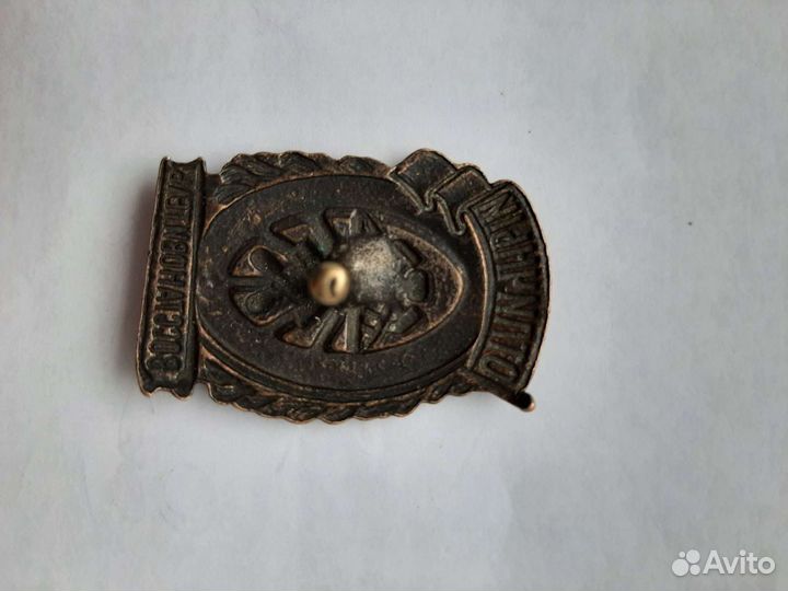 Отличный восстановитель