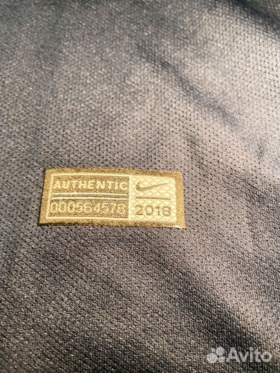 Nike france