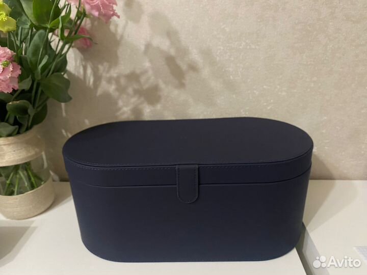 Стайлер Dyson airwrap complete hs01