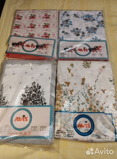 Белье Индия за четыре цена