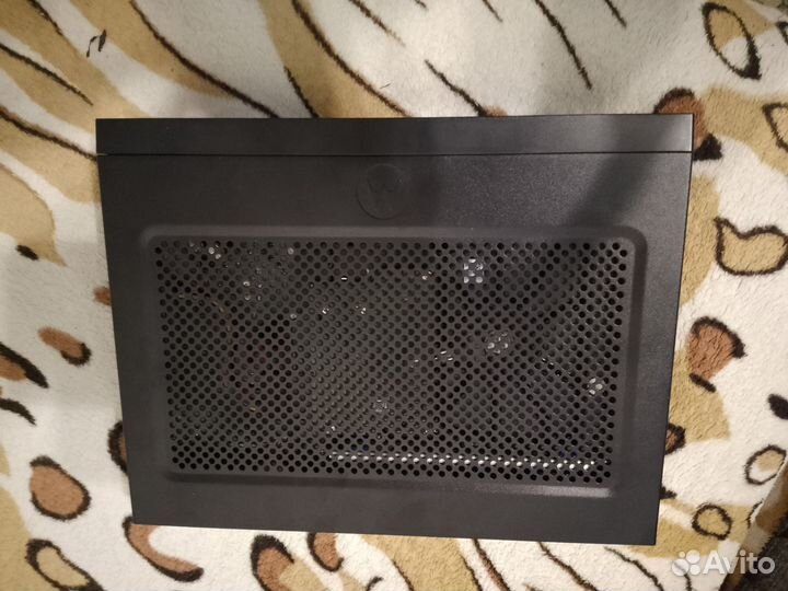 Приставка motorola vip2262e