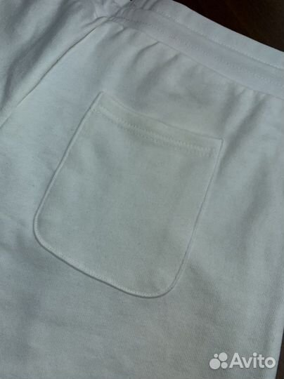 Calvin klein шорты