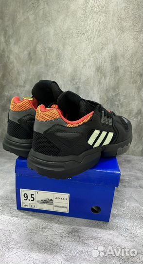 Кроссовки мужские adidas