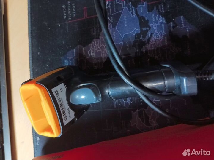 Кассовый аппарат эватор 5 бу