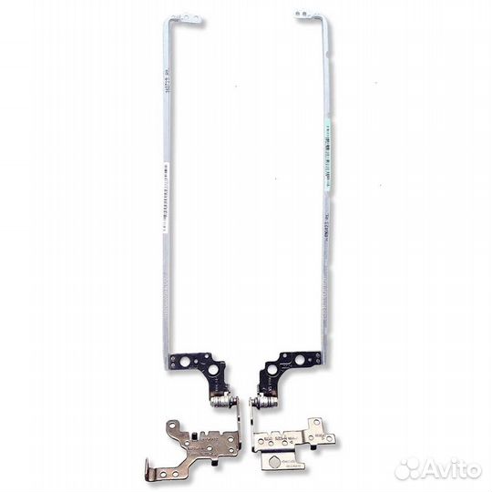 Петли матрицы для HP Pavilion 15n 15-n 15-n001sr 1