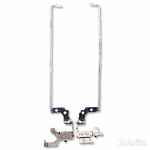 Петли матрицы для HP Pavilion 15n 15-n 15-n001sr 1