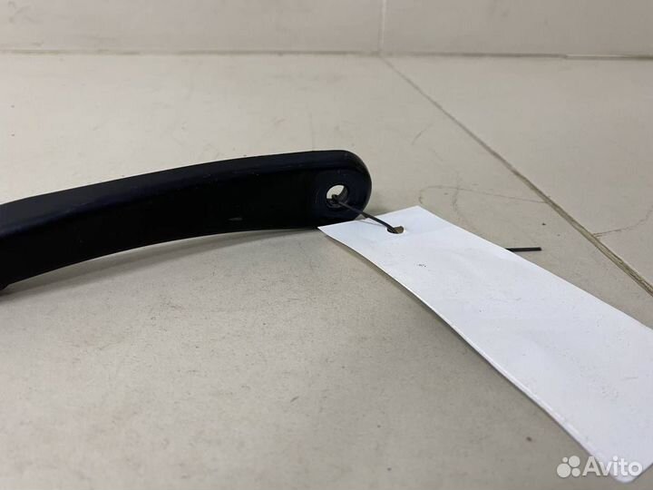 Поводок стеклоочистителя передний левый Renault Sa