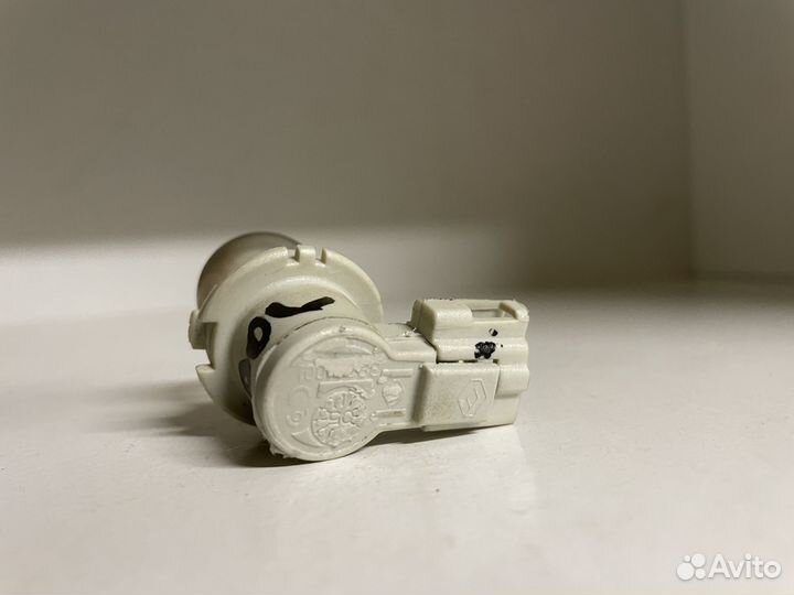 Патрон заднего фонаря Стоп сигнал Symbol Симбол