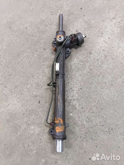 Рулевая рейка Volkswagen Passat B5 8D1422066F