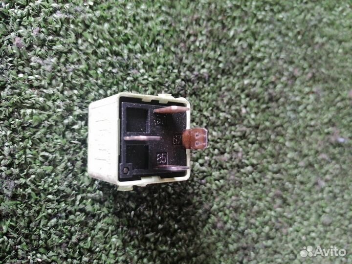 Реле Bmw 7 Series E38 1995