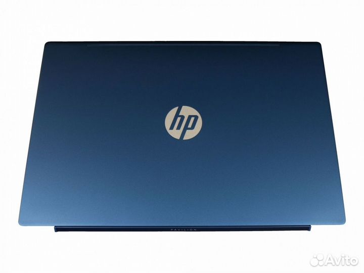 Крышка матрицы новая для HP 15-cs 15-cw