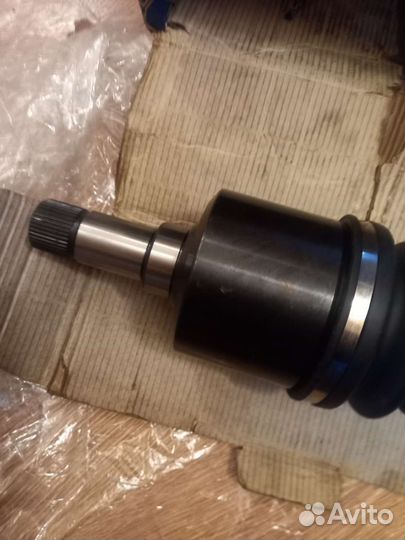 Фиат дукато левый привод