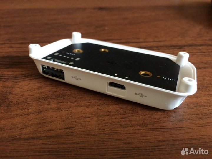 Плата для пульта DJI Phantom 3