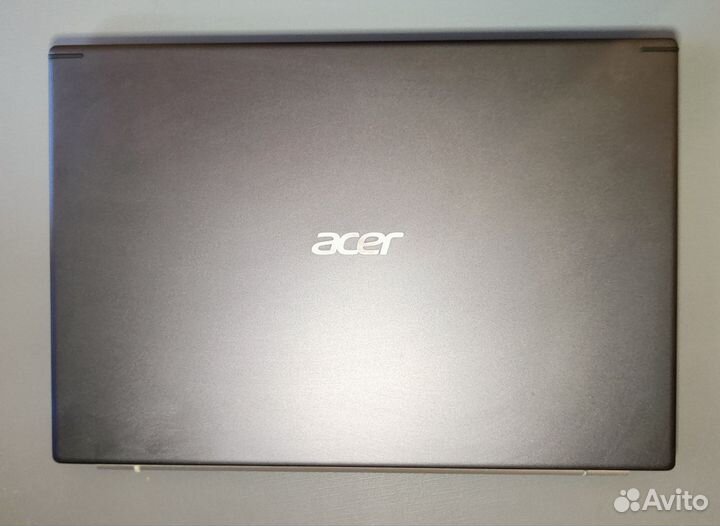 Acer