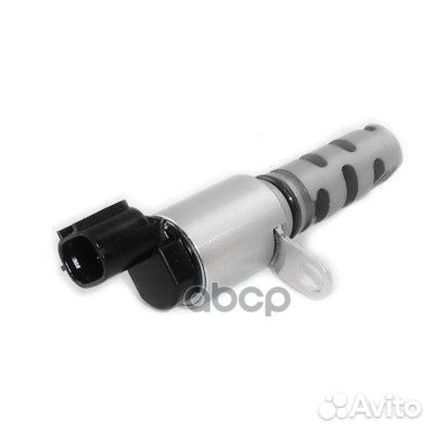 Клапан распределительный Kia Cee'd 2.0 Sportag