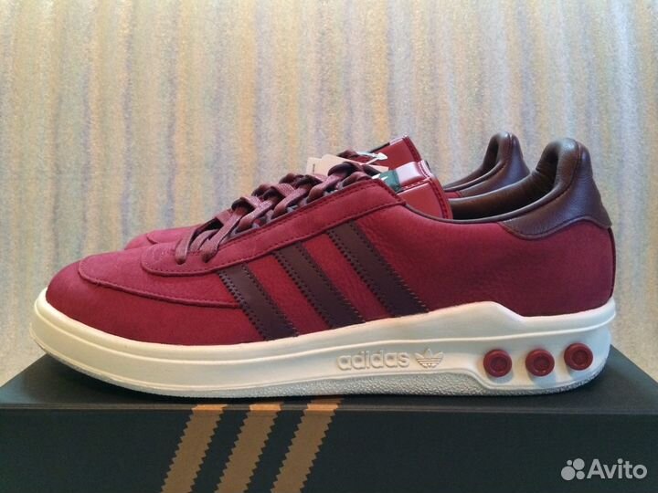 Adidas columbia x sales barbour