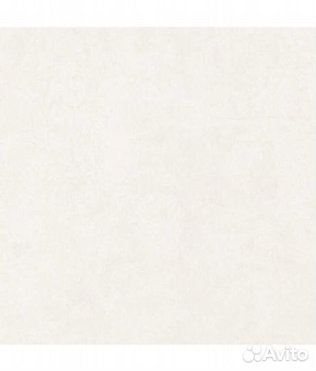 Плитка д/пола Pav.Porto Cream 333х333
