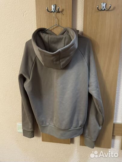 Толстовка мужская