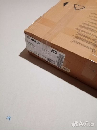 Варочная панель