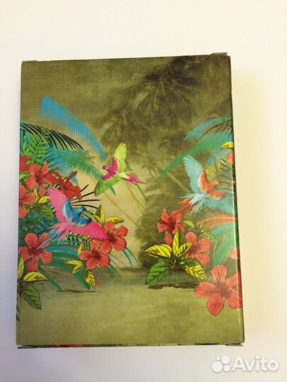 Набор для педикюра Yves Rocher