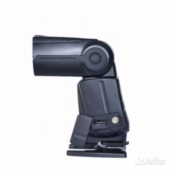 Вспышка YongNuo Speedlite YN-560 IV