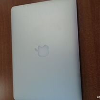 Apple macbook pro 13