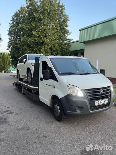 Эвакуатор. Услуги эвакуатора