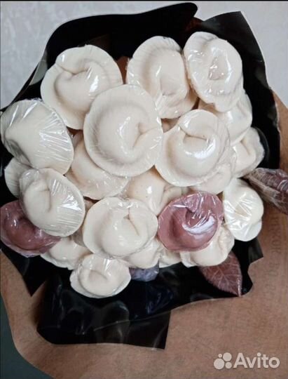 Оригинальные подарки для мужчин