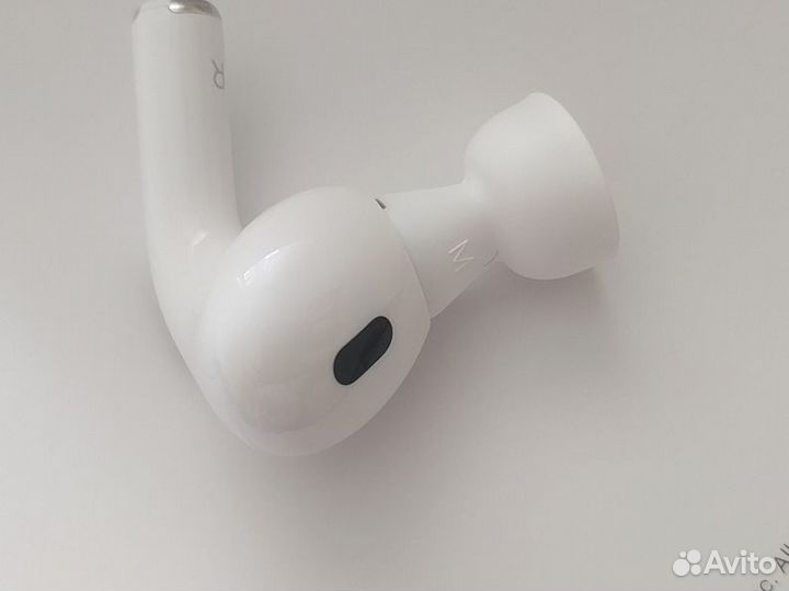 Airpods pro 2 правый наушник новый