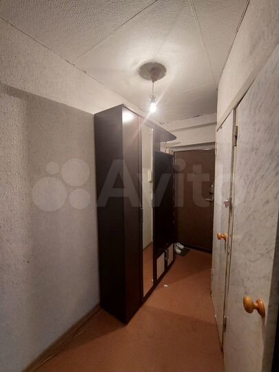 2-к. квартира, 44,9 м², 1/5 эт.